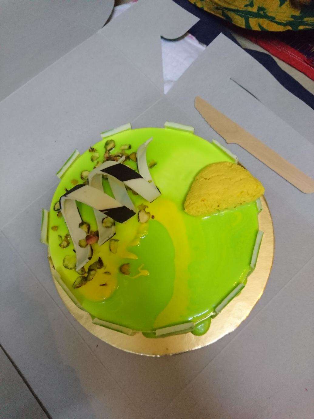 Review Image