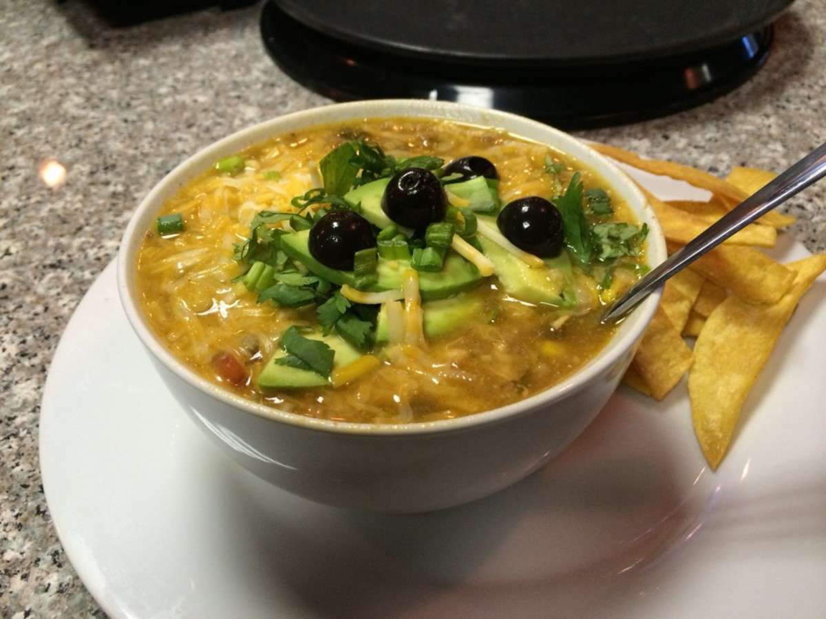 Cloud Hookah Lounge & Bar Menu