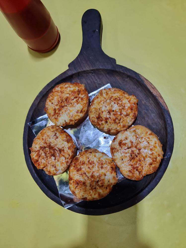 Review Image