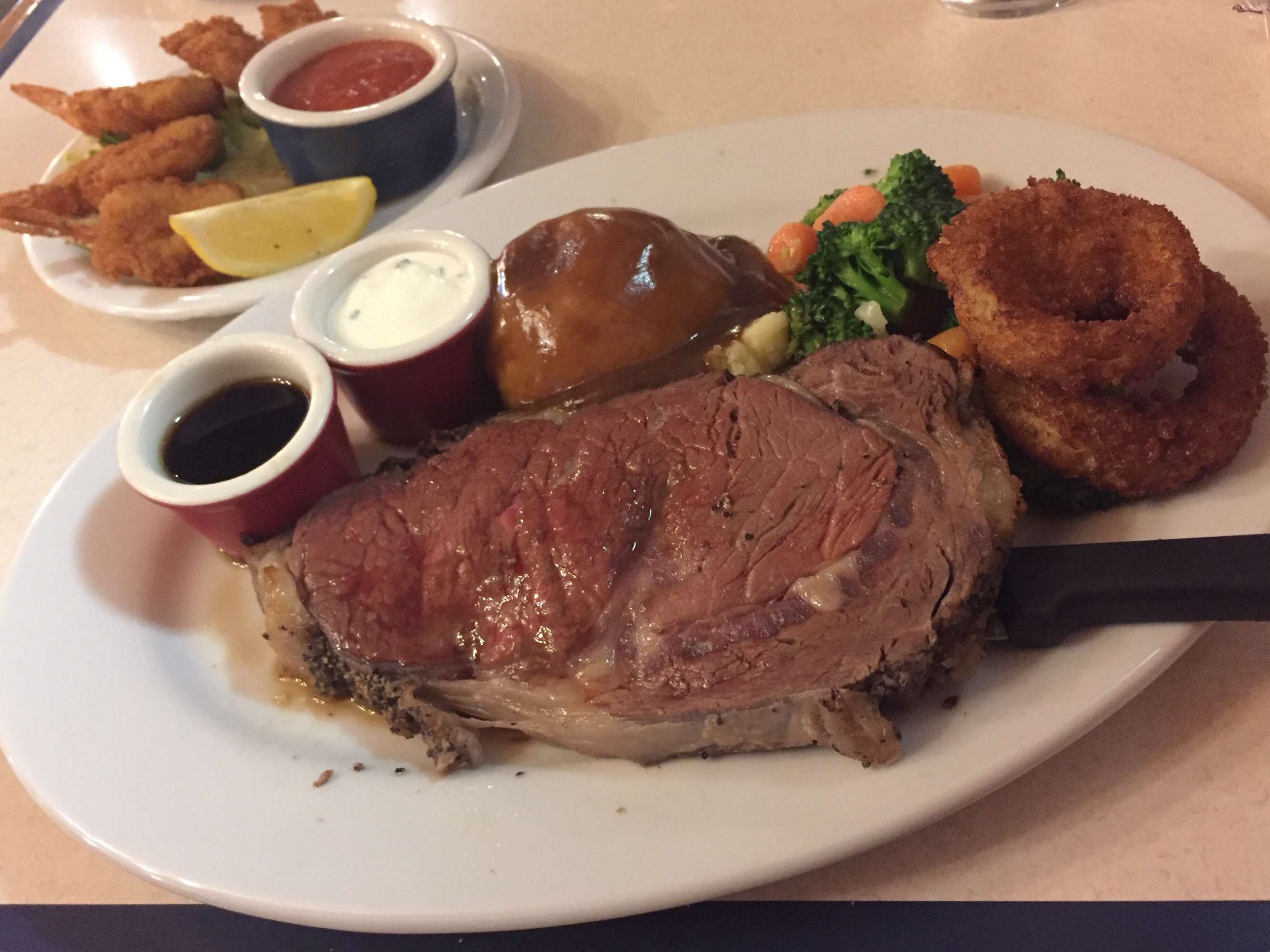 Elmer's Menu, Menu for Elmer's, Albany, Albany