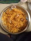 Yadgar Chicken And Biryani Center Jalgaon Locality Order Online - Zomato Yadgar Chicken And Biryani Center Jalgaon Locality Order Online - Zomato