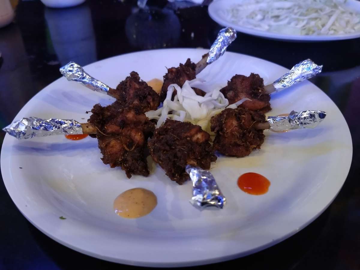 Review Image