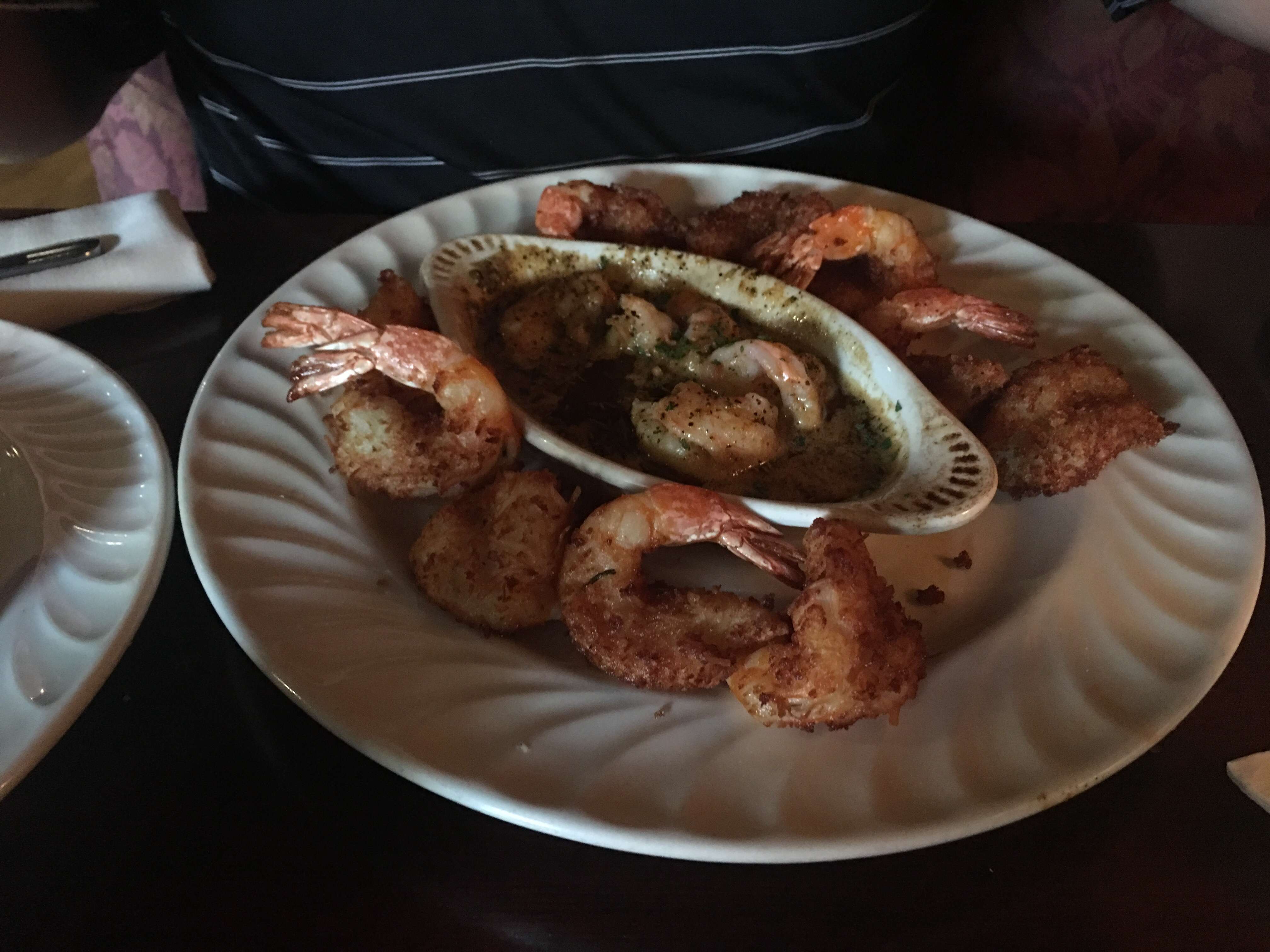 Mike's Place, Conway, Little Rock Zomato