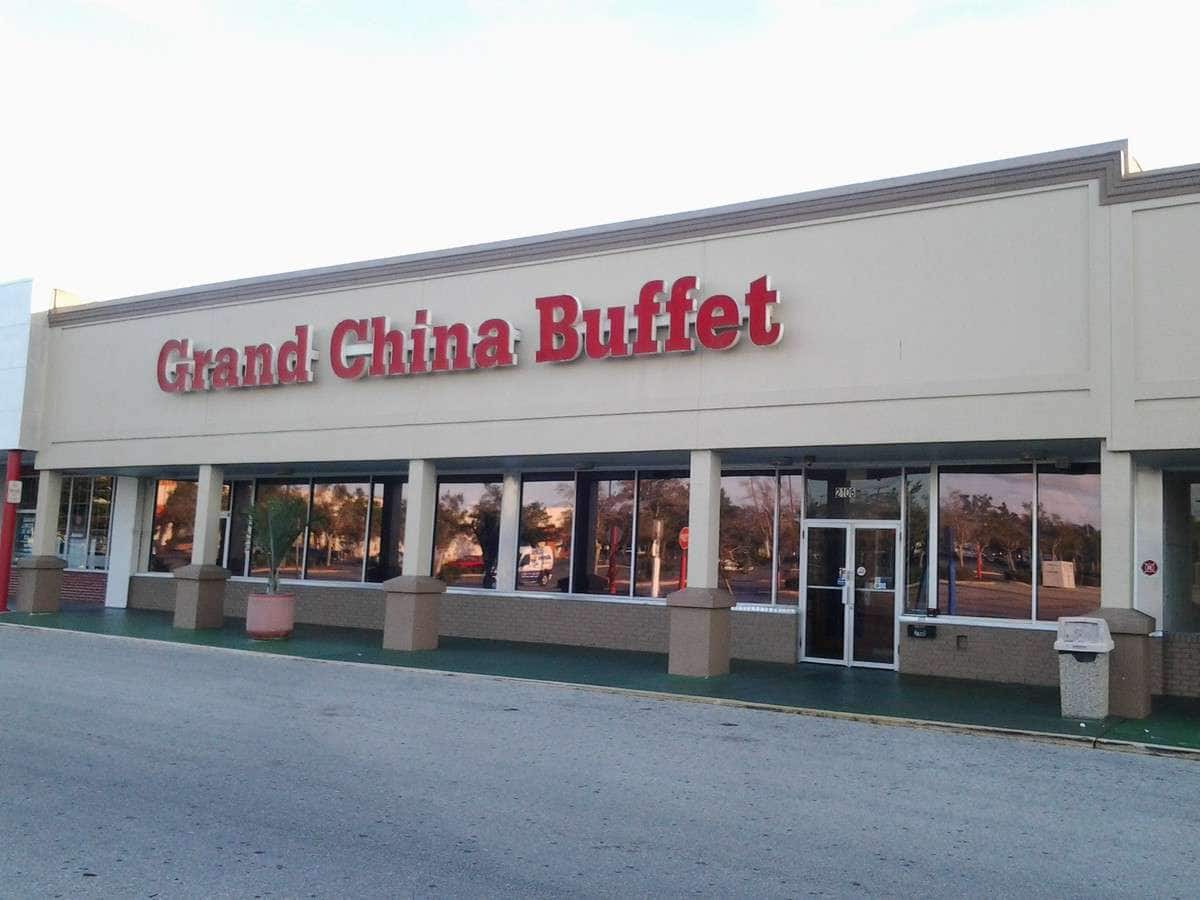 Grand China Buffet Bradenton Tampa Bay Zomato   002a57c5f84ccb353a6721f9a6628b49 