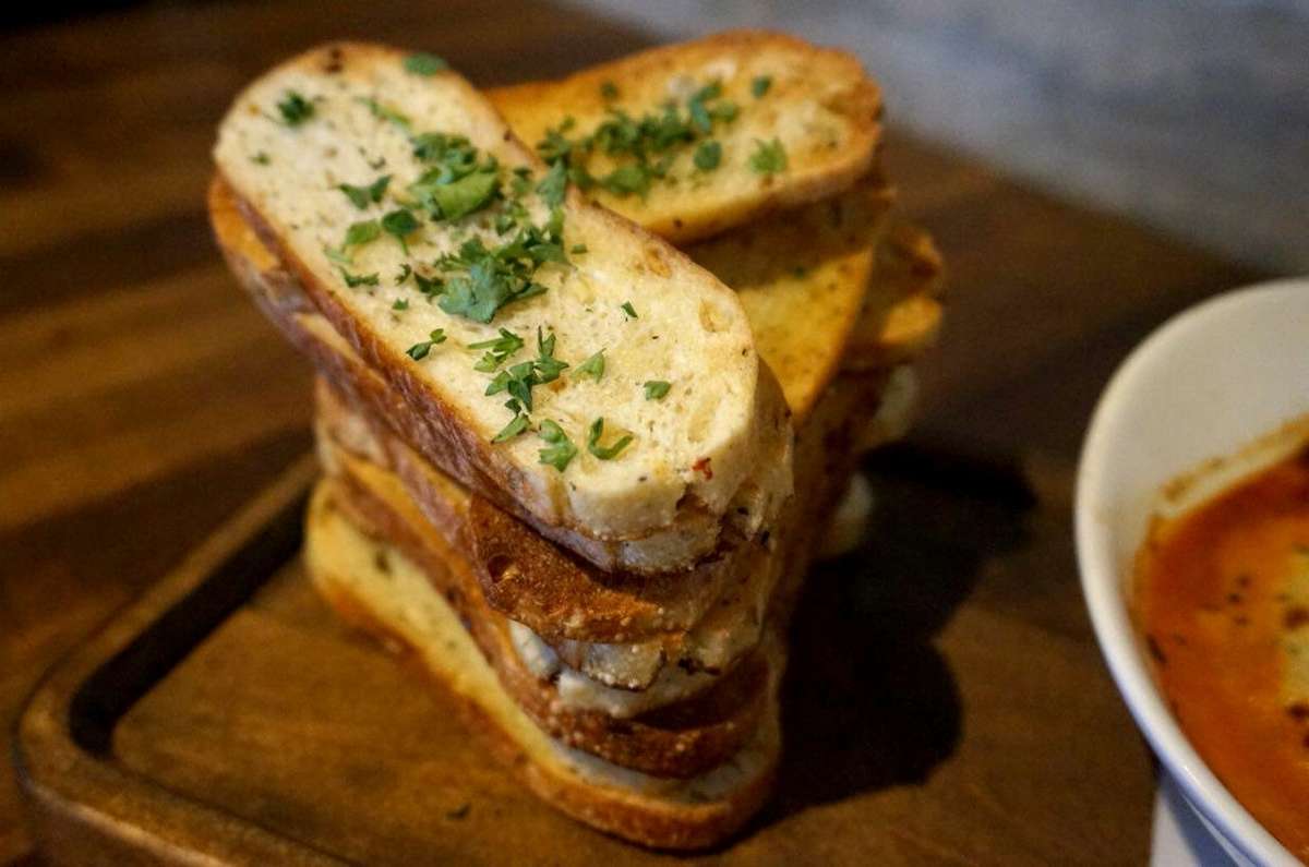 Chop Steakhouse & Bar Reviews, User Reviews for Chop Steakhouse & Bar