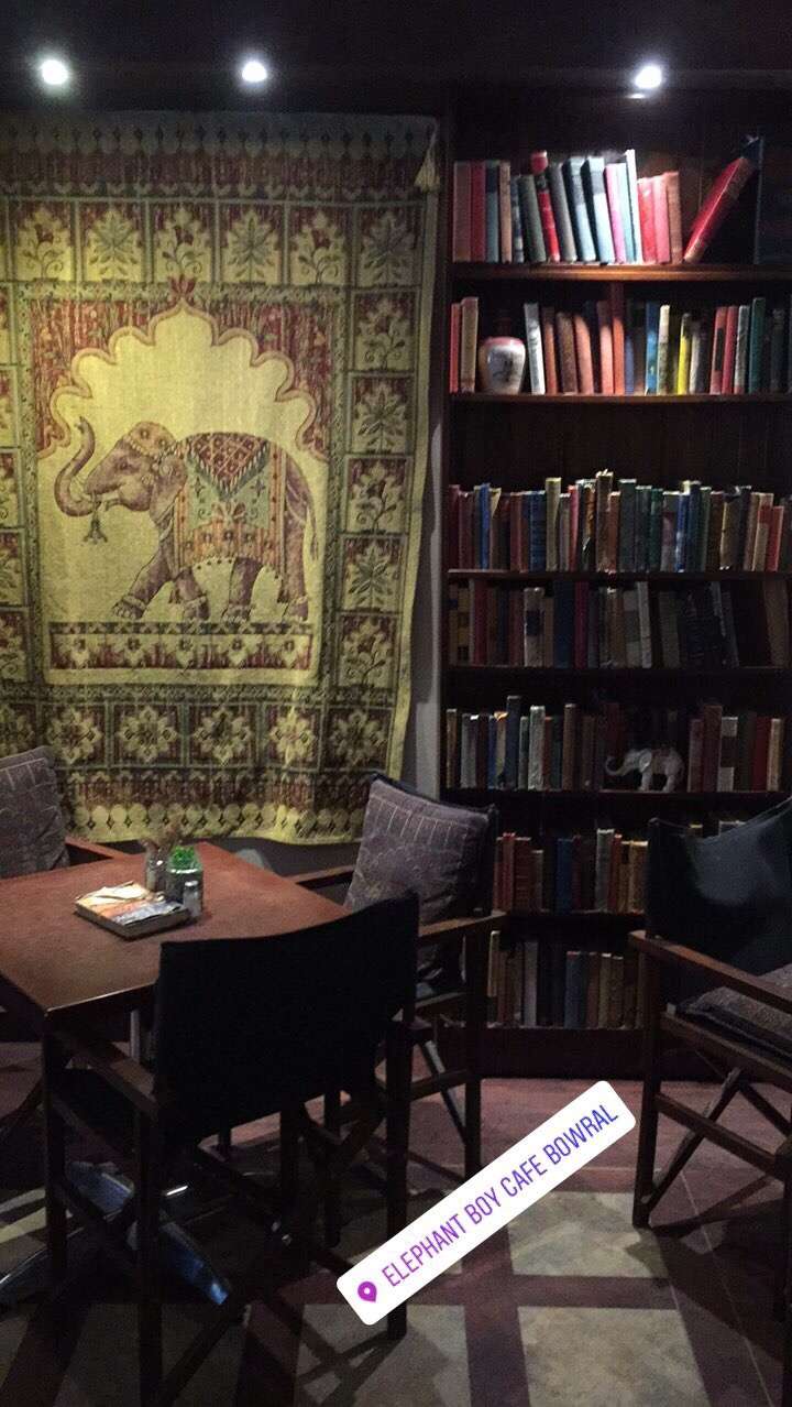 Elephant Boy Cafe Reviews User Reviews For Elephant Boy Cafe Bowral Bowral