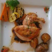 Food Delivery Daytona Beach Shores Food Delivery Daytona Beach Shores