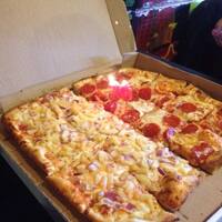 pizza casbah fort collins northern colorado urbanspoon zomato