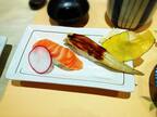 Wasabi Melawai Jakarta Zomato Wasabi Melawai Jakarta Zomato