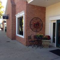 Hearth Room Cafe Photos Pictures Of Hearth Room Cafe Town