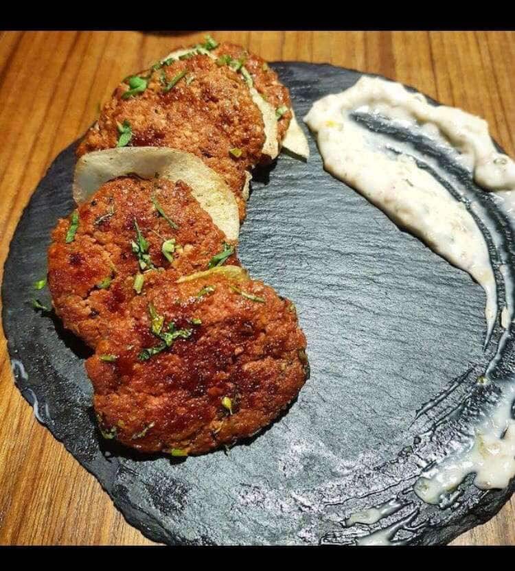 Juhu Bar, Vile Parle West, Mumbai Zomato