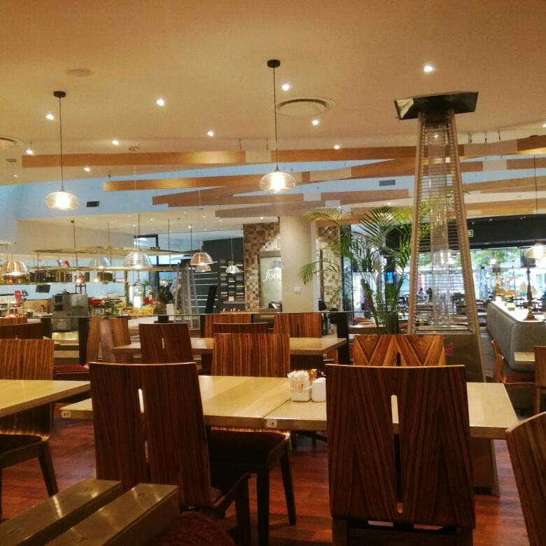 menu-of-food-chain-cafe-grill-menlyn-pretoria