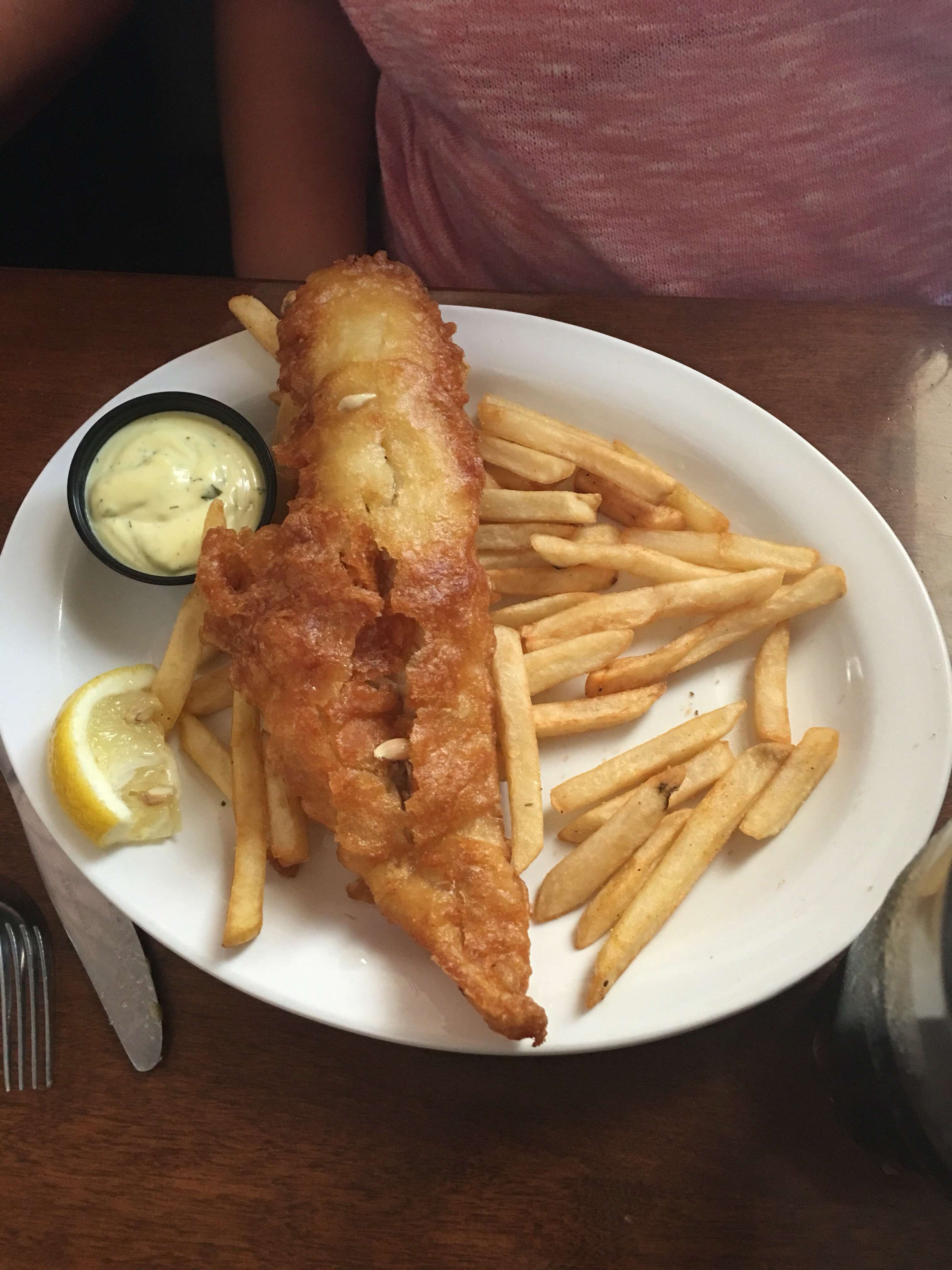 Broadway Diner, Hamilton, Hamilton