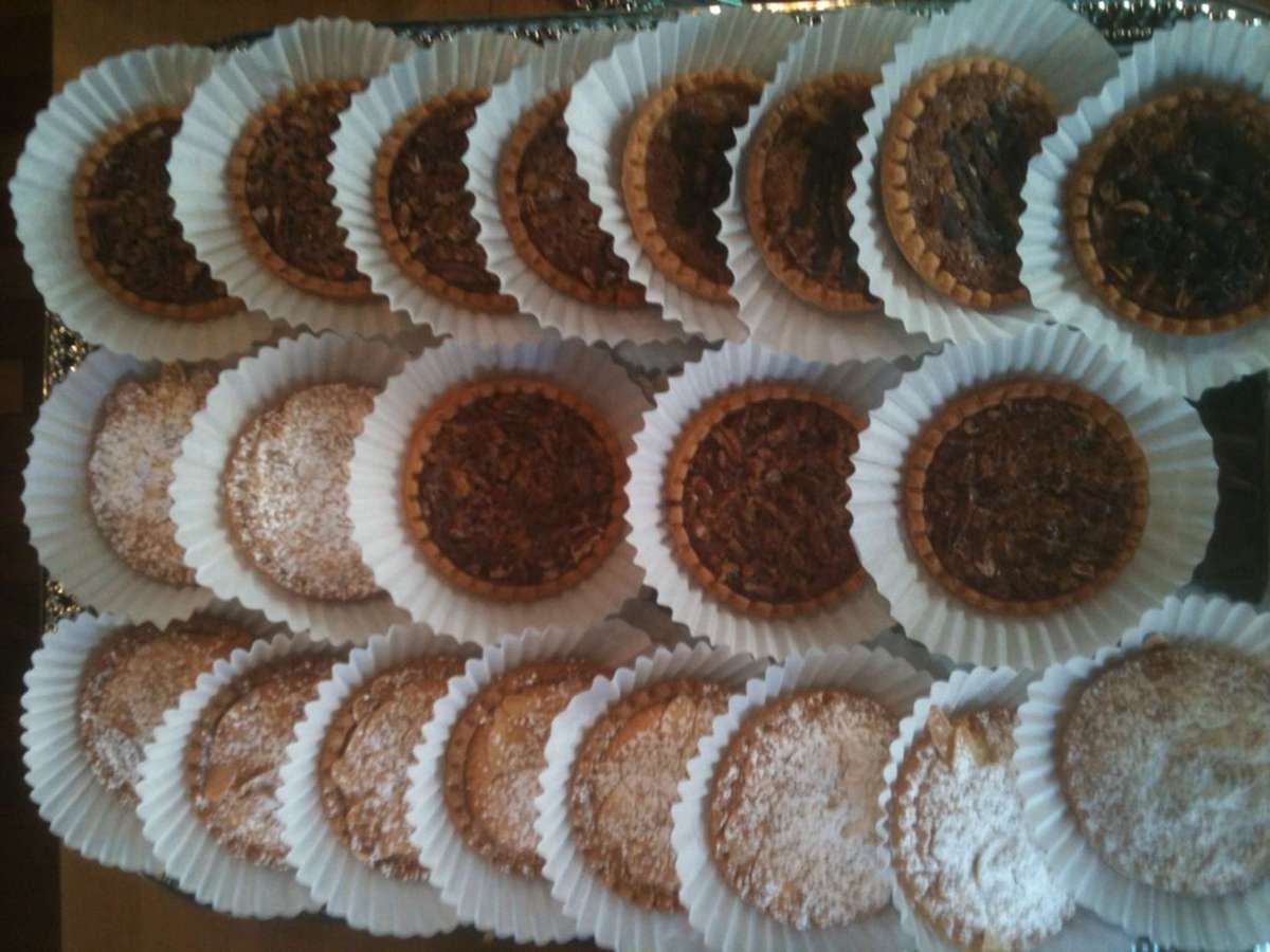 Whisk Coffee And Juice Bar Photos Pictures Of Whisk Coffee And Juice Bar Charleston Zomato