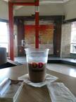 Dunkin Donuts Pasirkaliki Bandung Zomato Dunkin Donuts Pasirkaliki Bandung Zomato