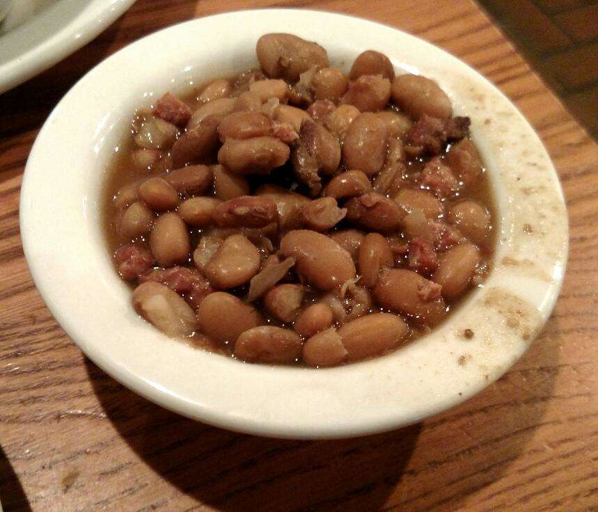 Cracker Barrel Old Country Store, Westside, Jacksonville Zomato