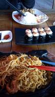 Sushi Ramen Bar Reviews Bogor Tengah Bogor Zomato Sushi Ramen Bar Reviews Bogor Tengah Bogor Zomato