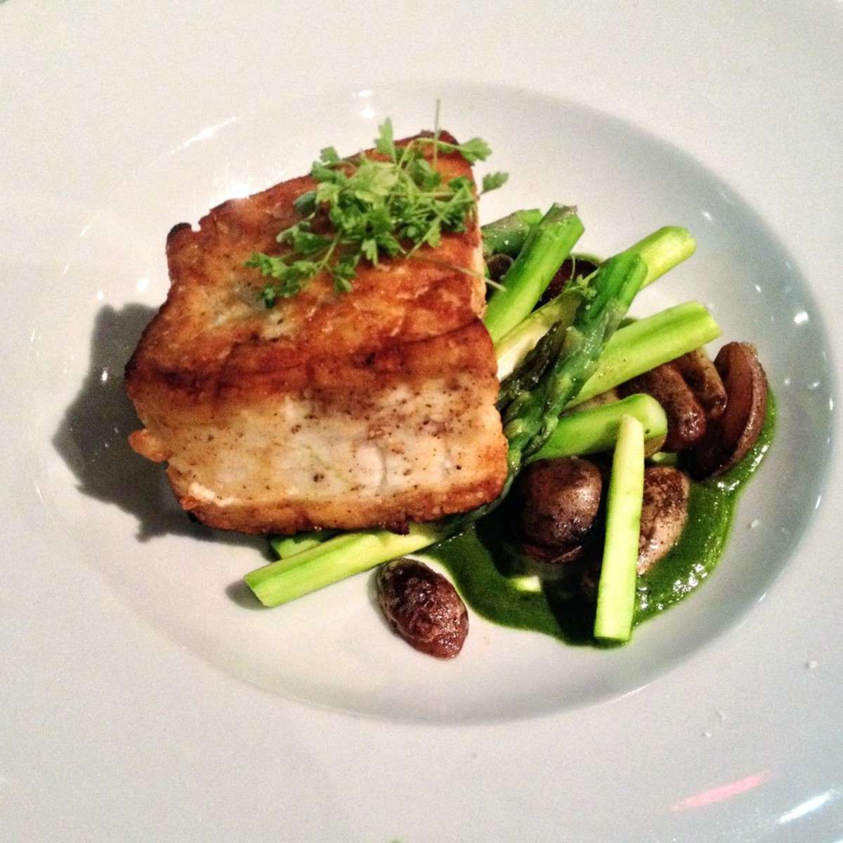 Sandbar Fish House Market Midtown San Antonio Zomato