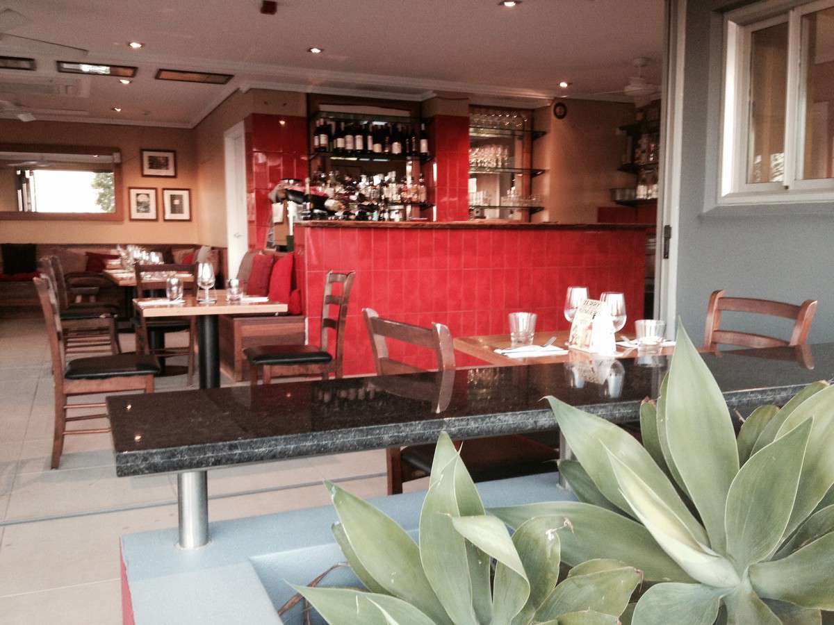 Lacucina Tapas Bar and Restaurant, Yamba, Yamba Zomato