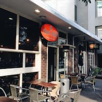 Don Don, South Melbourne, Melbourne - Urbanspoon/Zomato