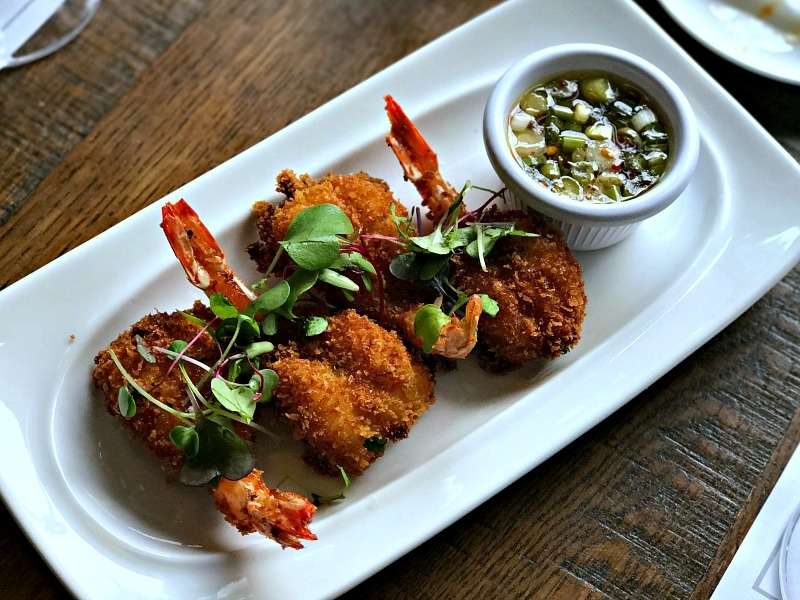 The Tasting Room Frederick Frederick Urbanspoon Zomato