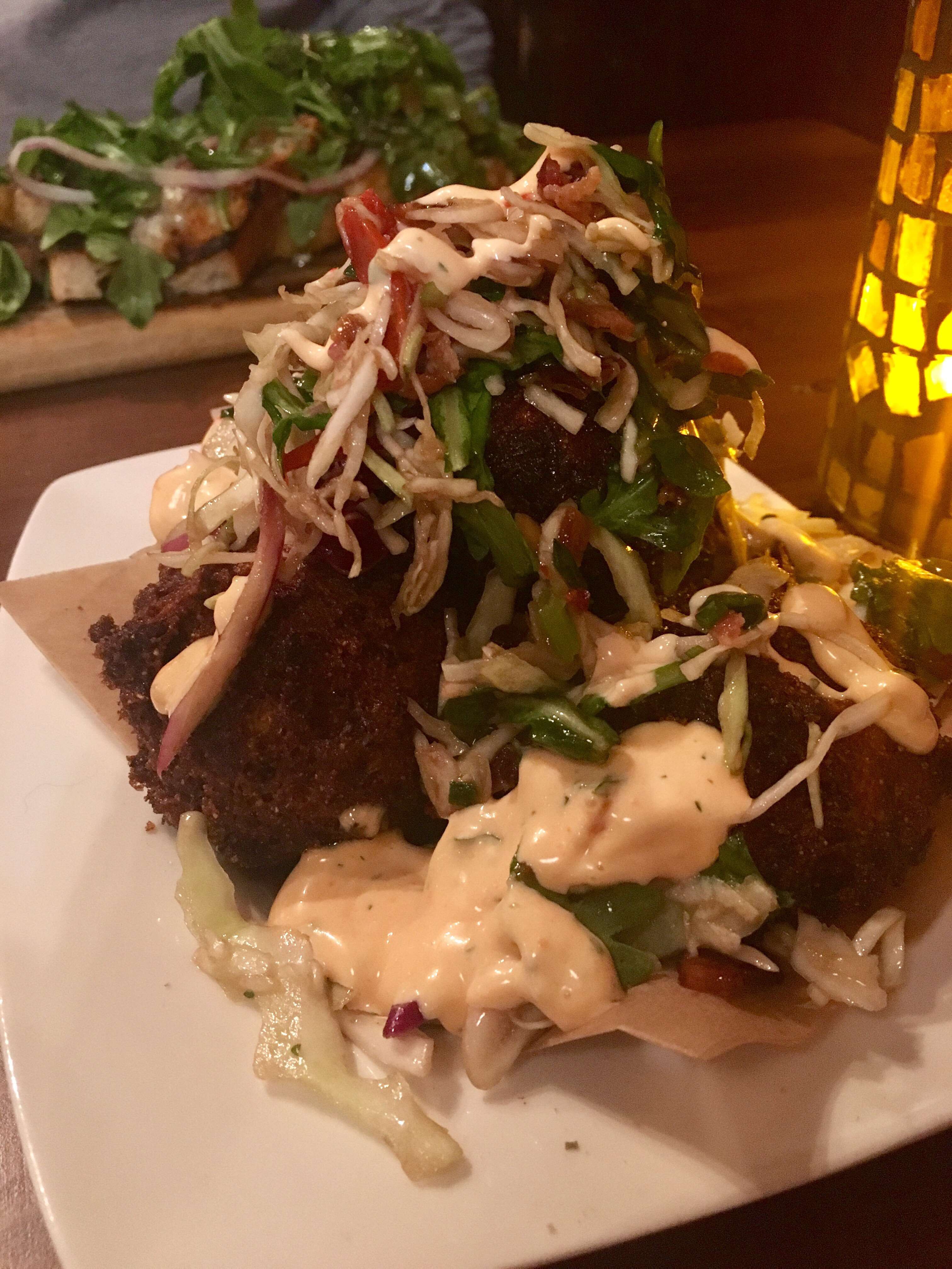 Railcar Modern American Kitchen Photos Pictures Of Railcar Modern