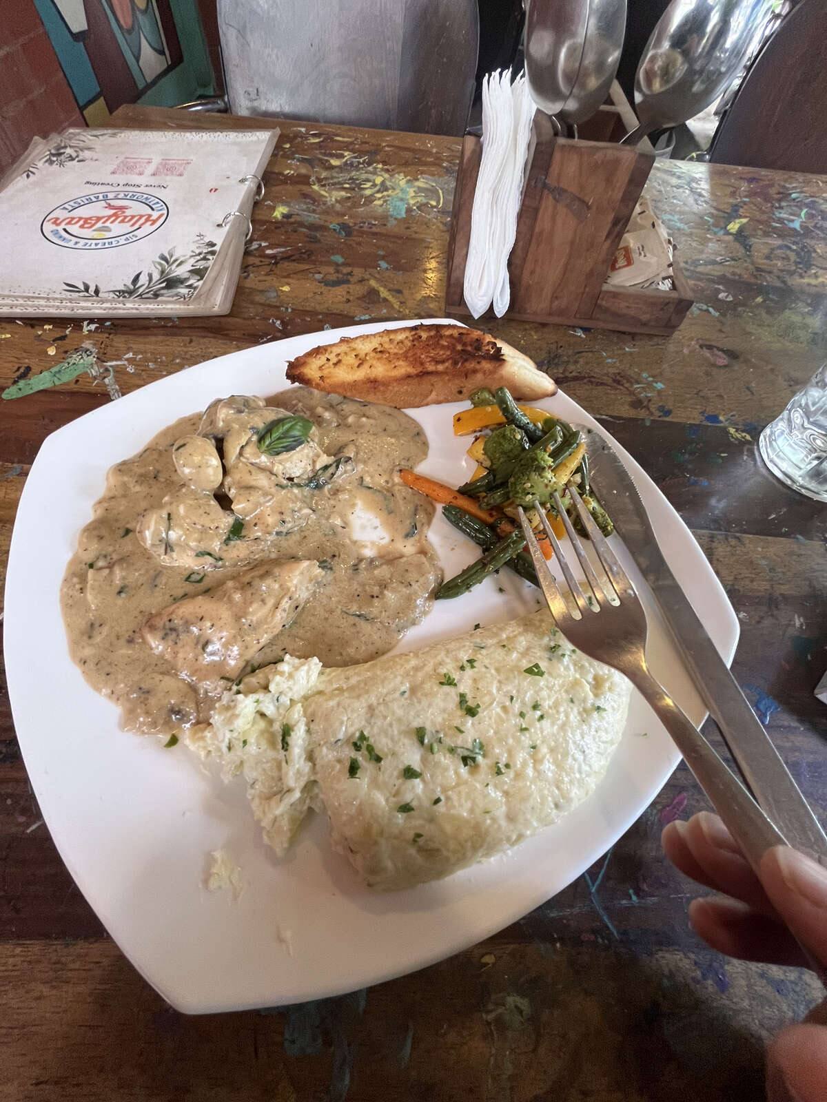 Review Image