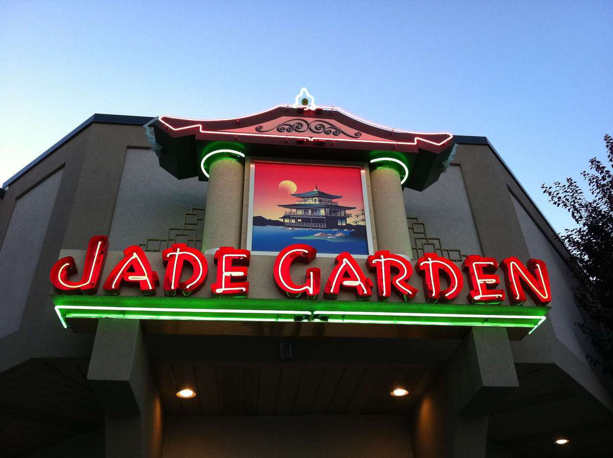 jade-garden-restaurant-nampa-boise-zomato