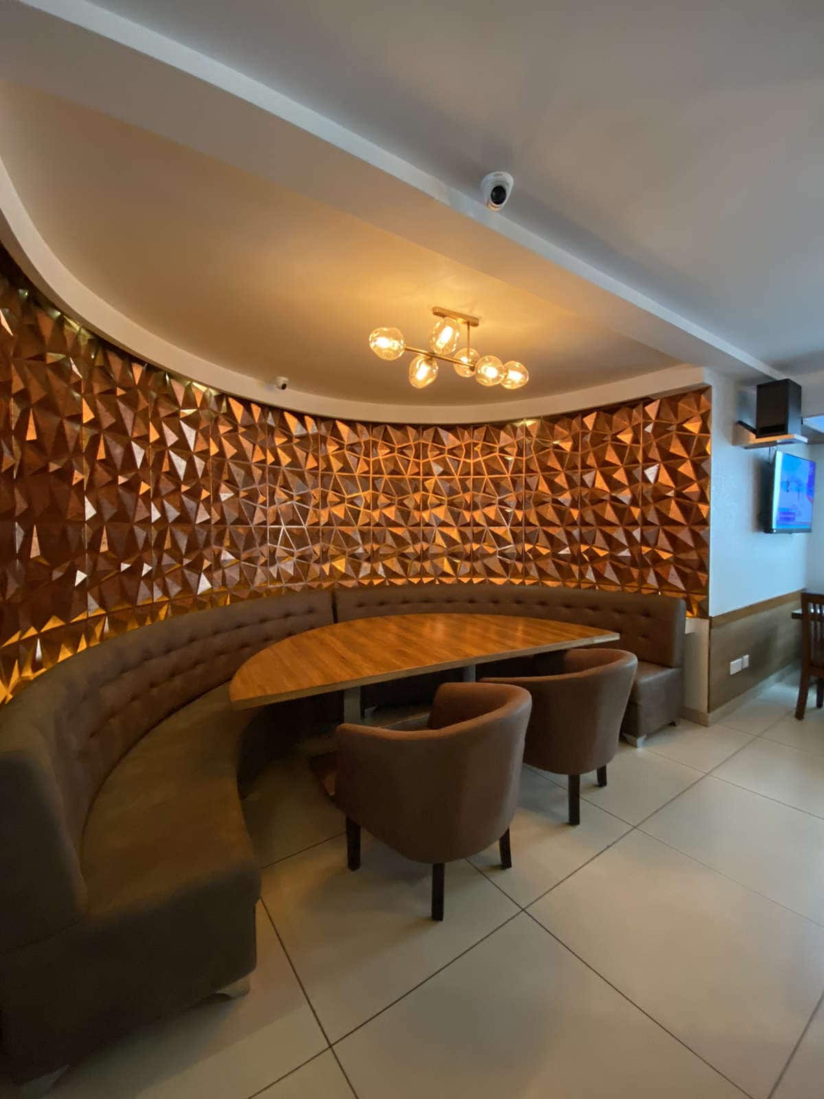 shetty-lunch-home-koramangala-4th-block-bangalore-zomato