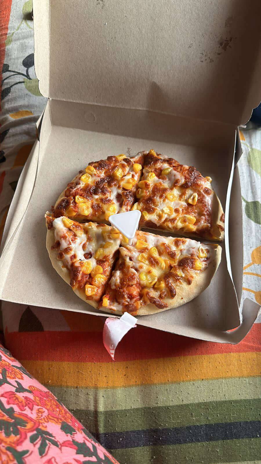 Top In Town Top In Town, Bhayandar, Mumbai | Zomato