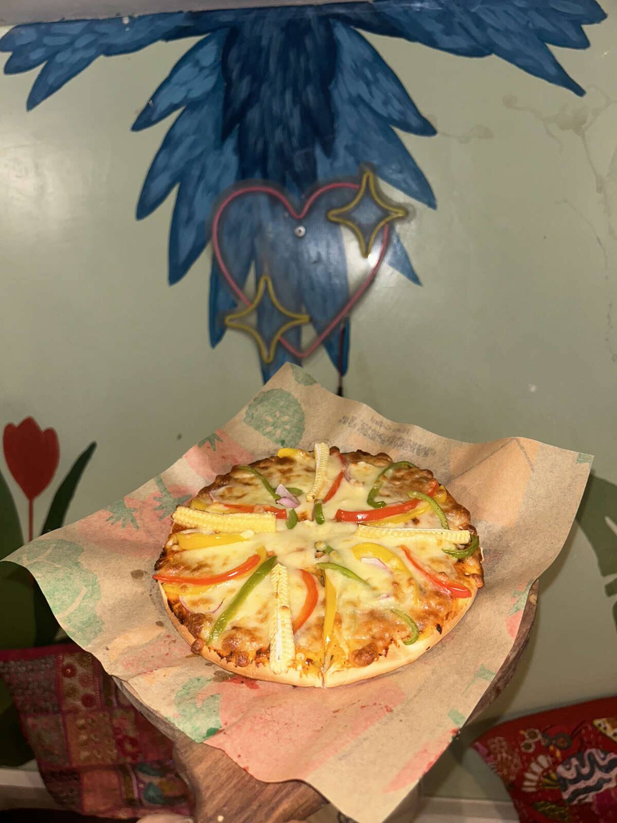 Review Image