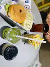 Review Image