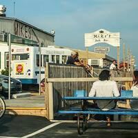 Pegasus restaurant st clair shores coupons