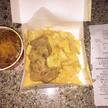 ☀ Taco bueno near me okc ☀ Taco bueno near me okc