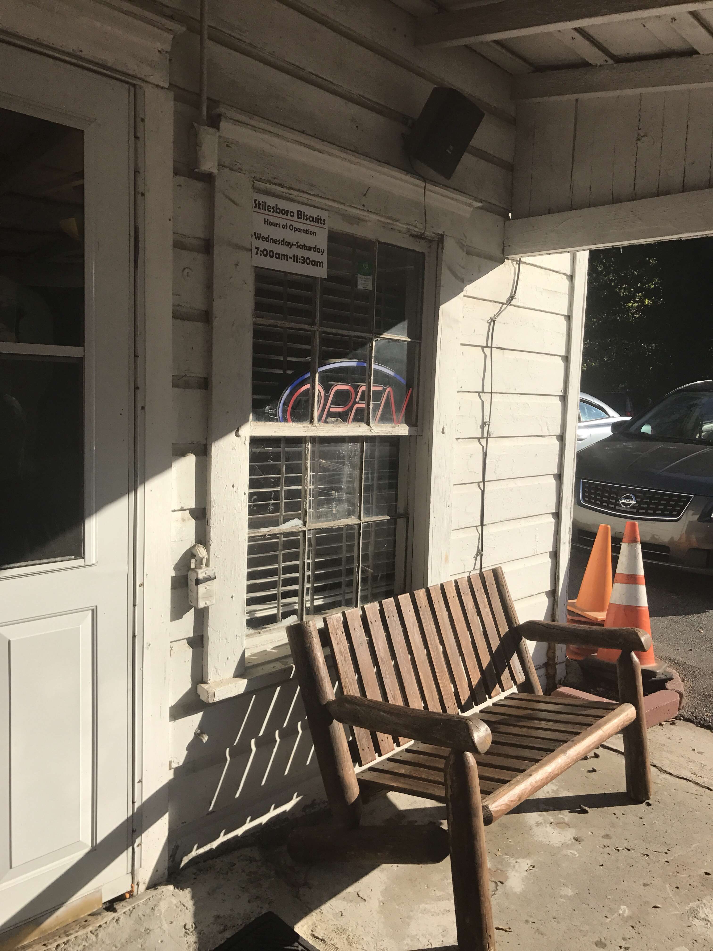 Stilesboro Biscuits, Kennesaw, Atlanta Zomato