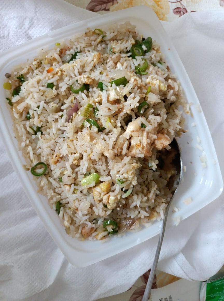 Charcoal Kitchen, Sarjapur Road, Bangalore Zomato