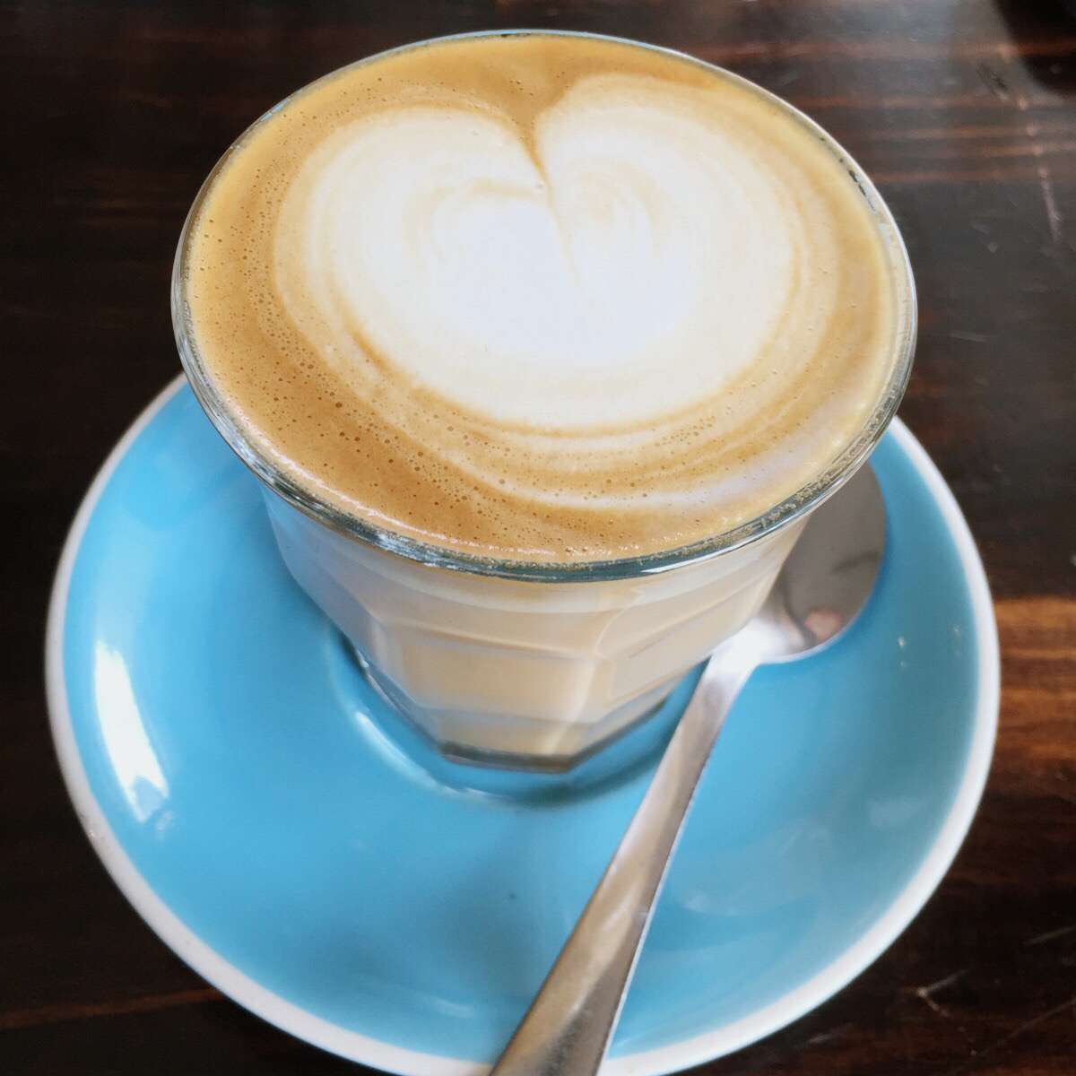 Custom Espresso, Speers Point, Speers Point Zomato