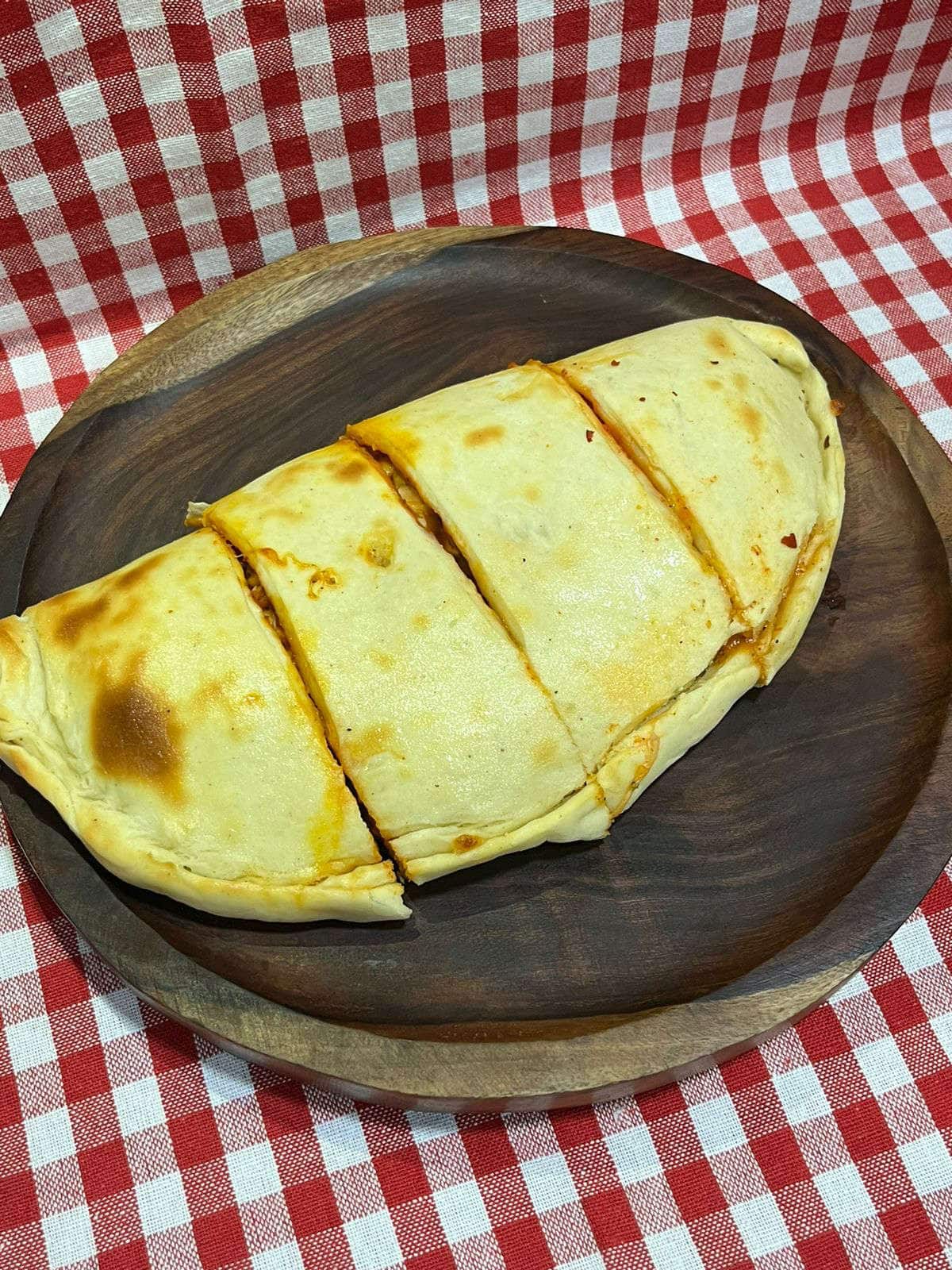 photos-of-the-food-lord-pictures-of-the-food-lord-mumbai-zomato
