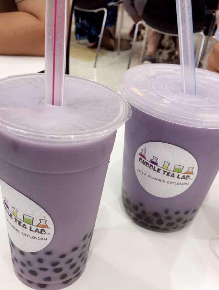 bubble-tea-lab-carindale-brisbane-zomato