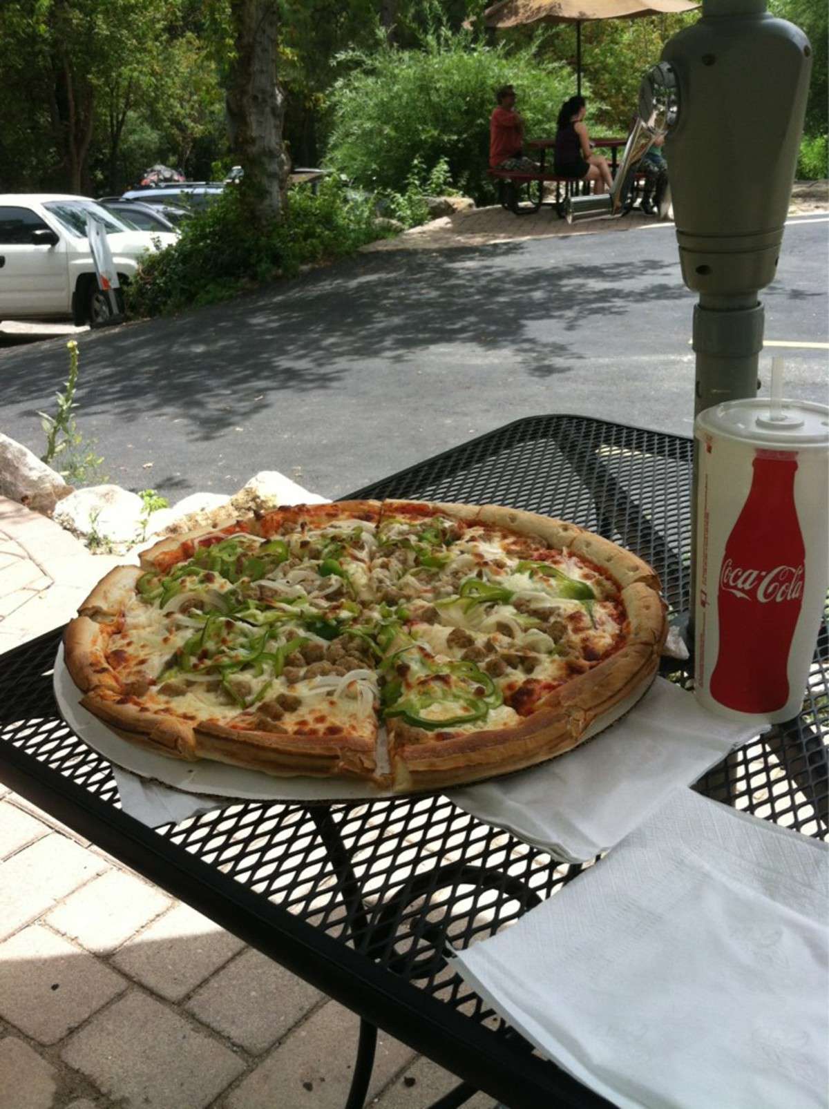 Mt Lemmon Cookie Cabin Mt Lemmon Tucson Urbanspoon Zomato