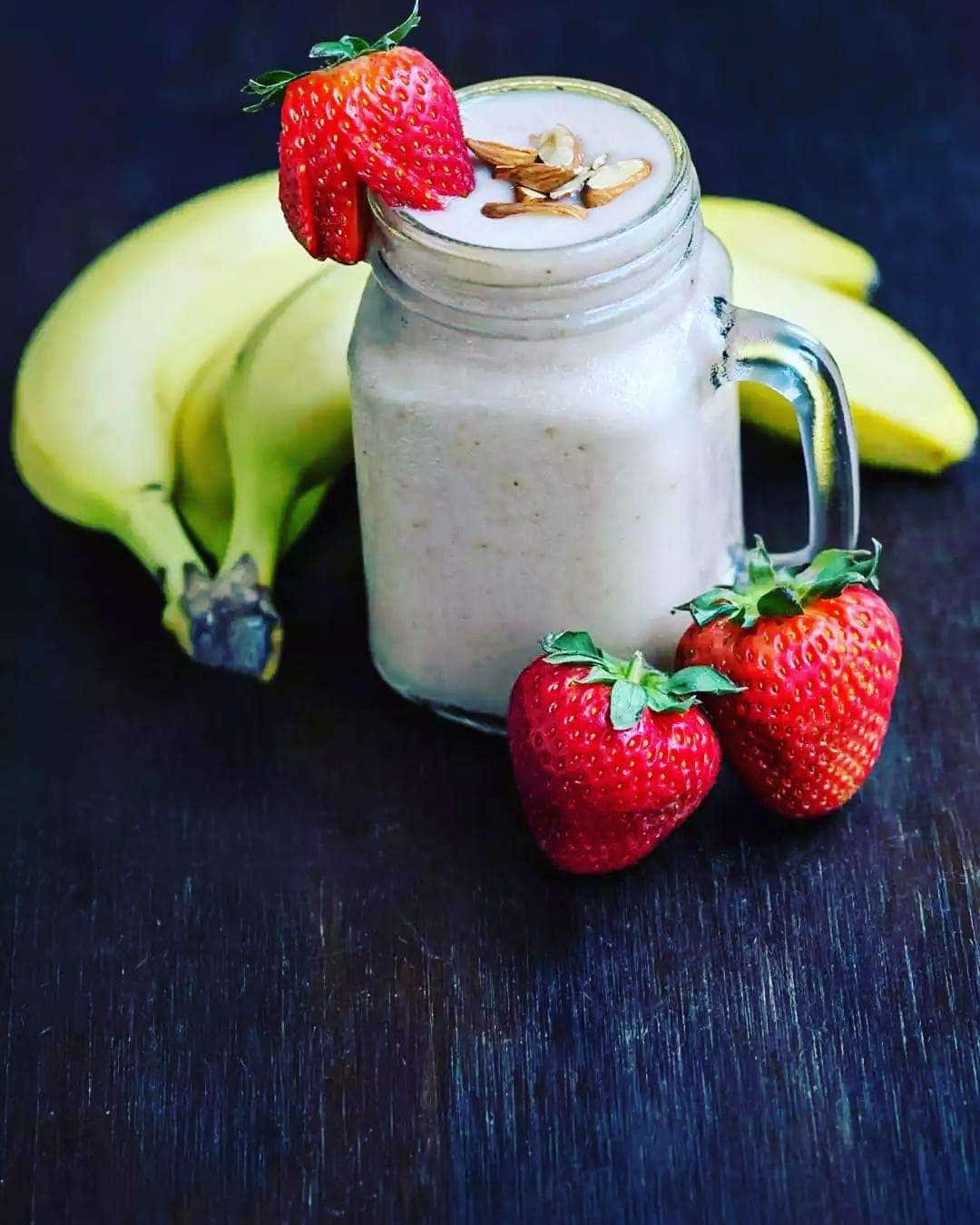 The Dessert Store, Malad East, Mumbai Zomato