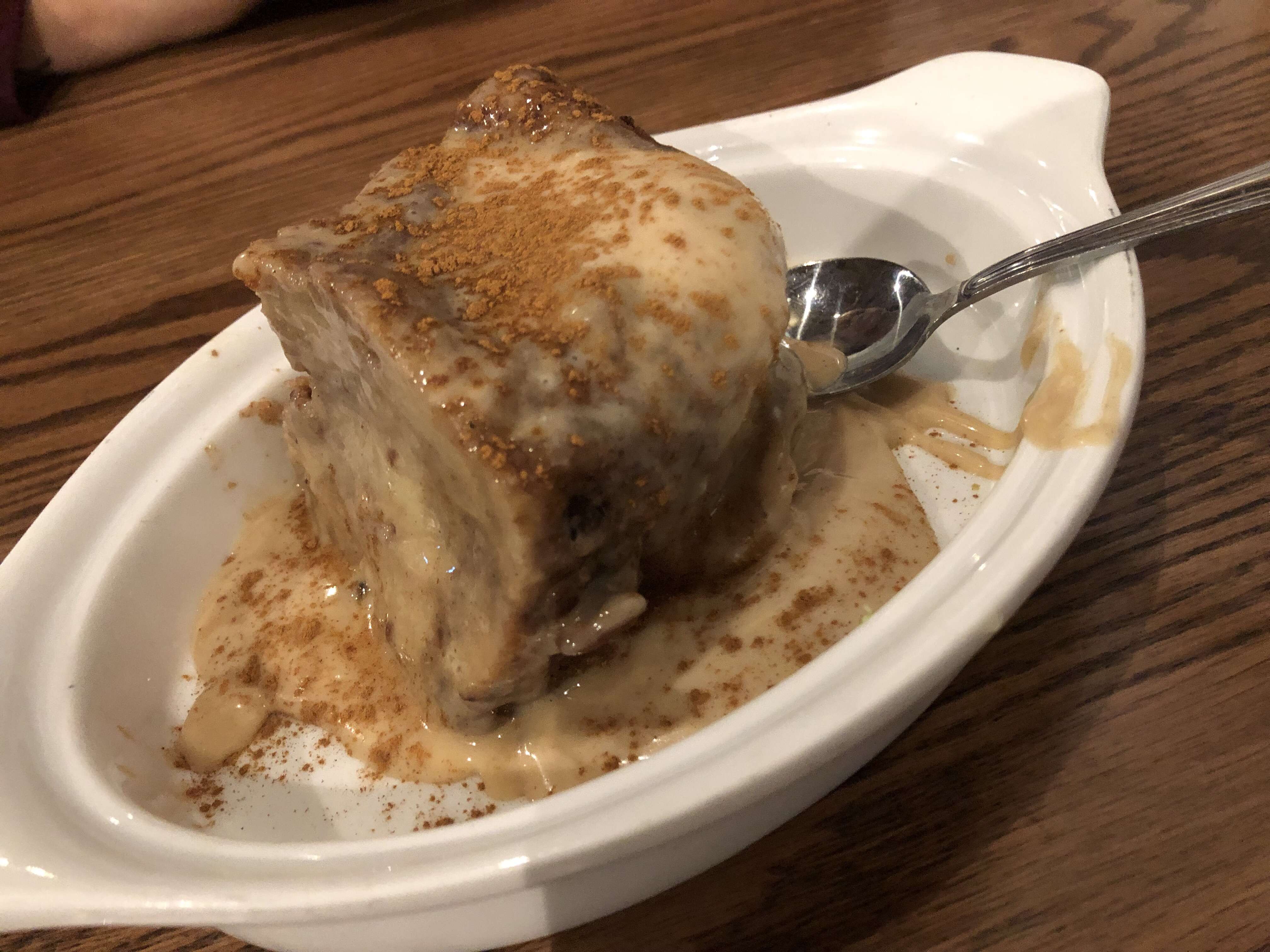 Fish City Grill, Rogers, Northwest Arkansas