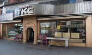 Chaudhry S Tkc Southall London Chaudhry S Tkc Southall London