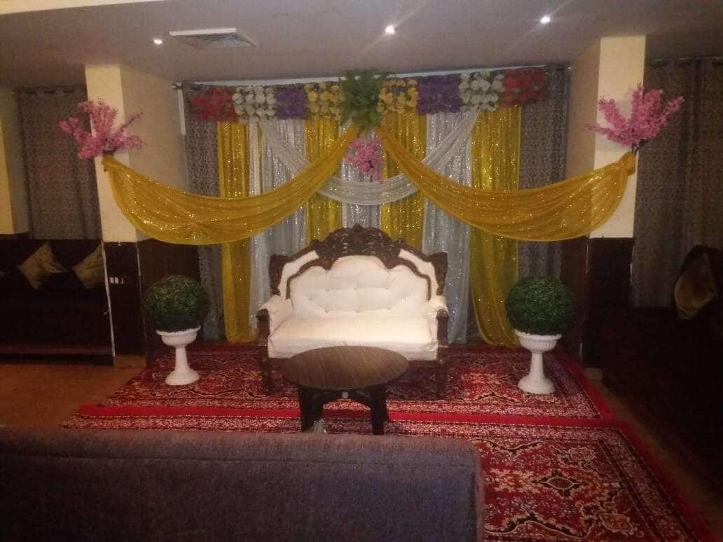 Moti Mahal Delux, Nabha, Patiala Zomato