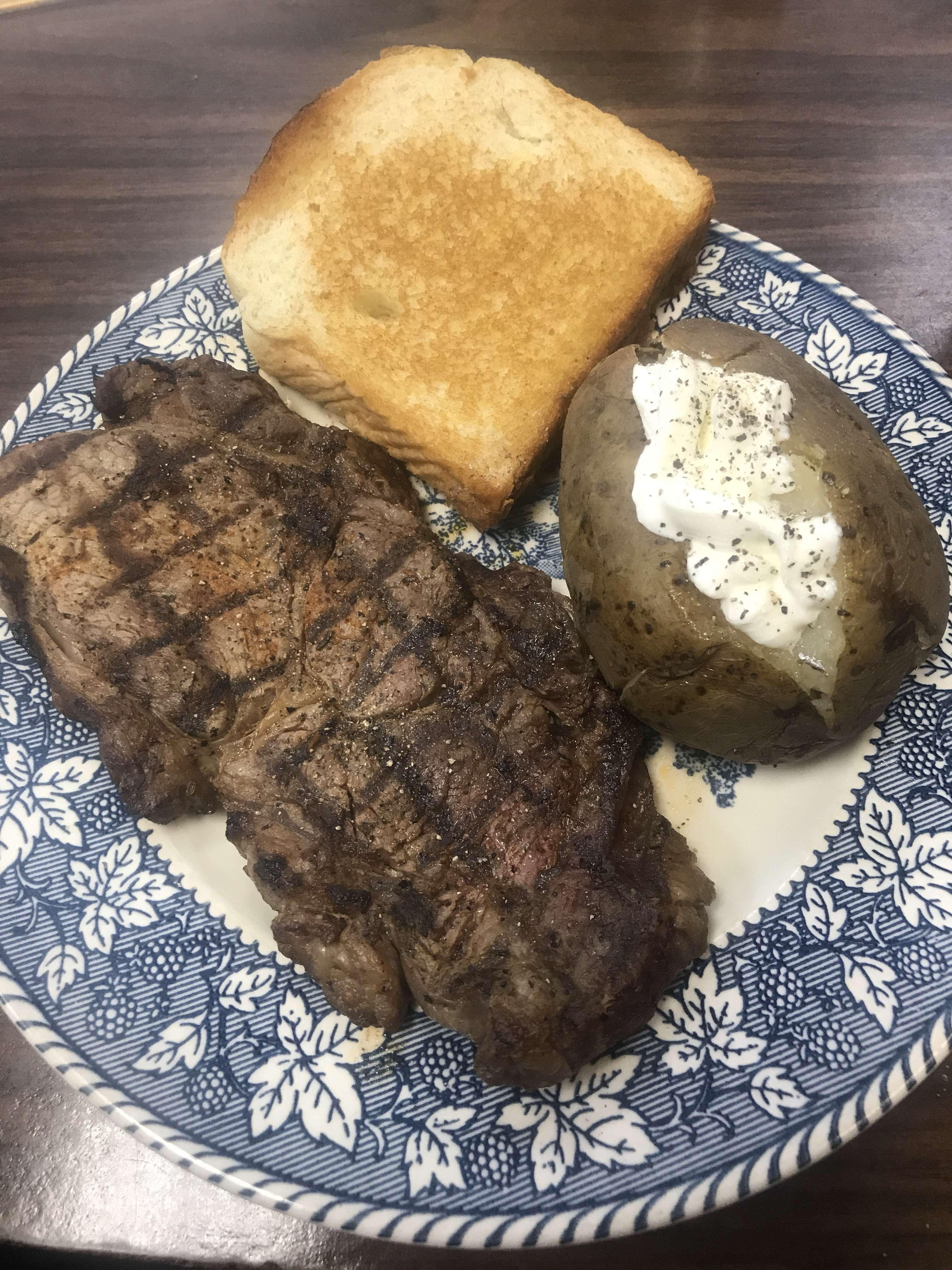 Majestic House Restaurant, Princeton, Princeton Zomato