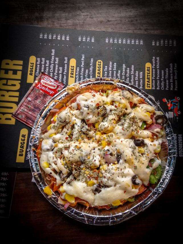 Review Image