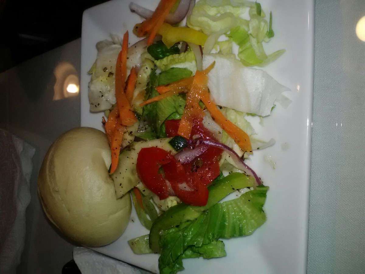 Jeano's Restaurant Menu, Menu for Jeano's Restaurant, Brockton, Boston