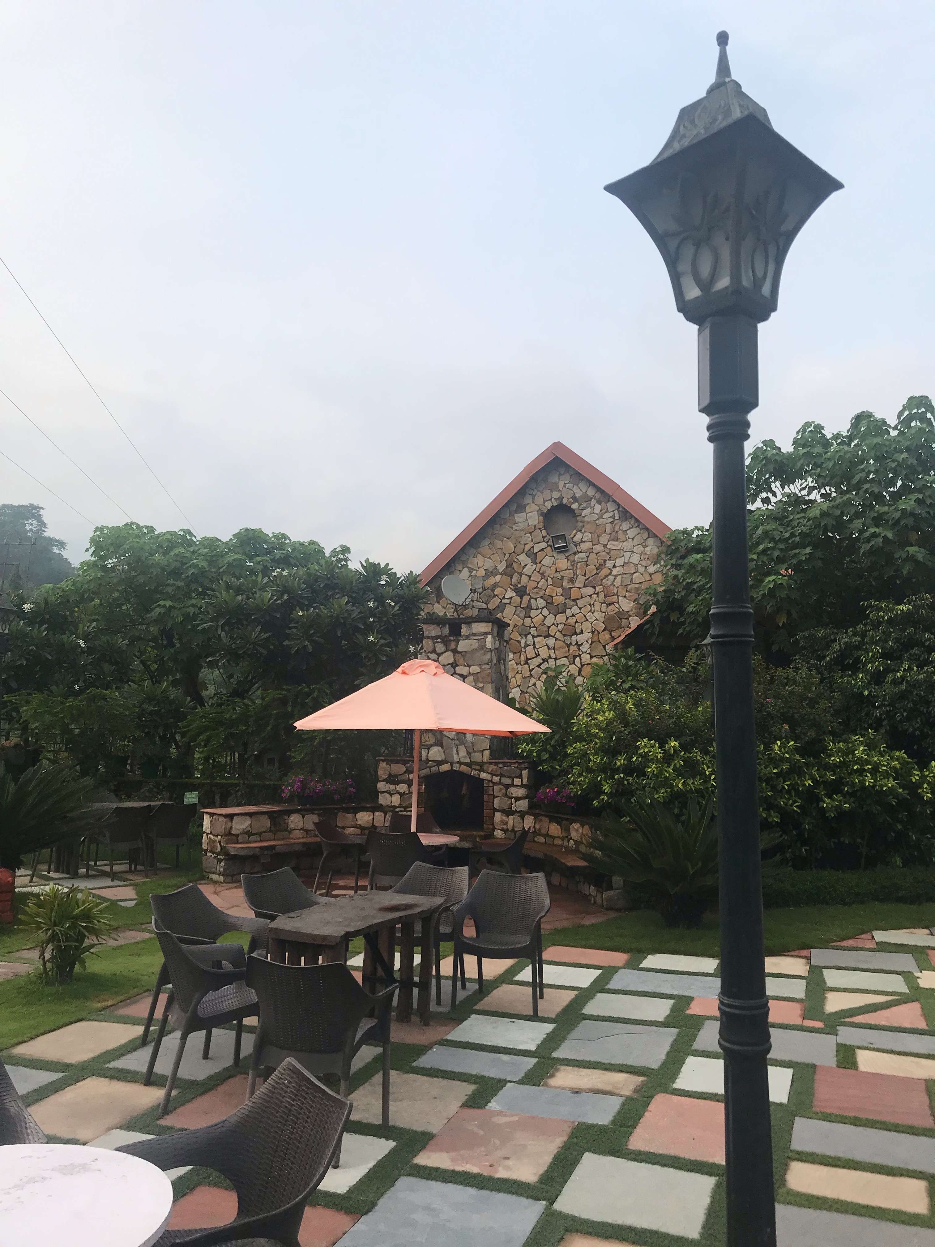 Riverstone Cottages Photos Pictures Of Riverstone Cottages Malsi