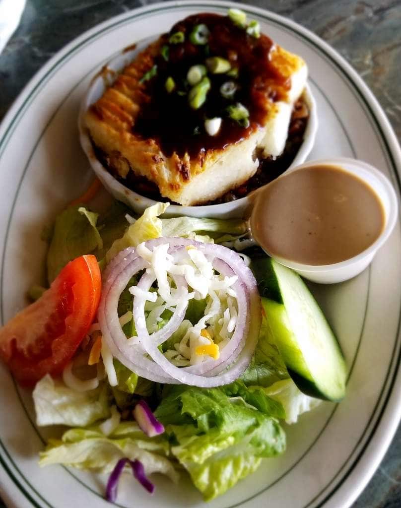 Foley's Irish Pub, Bandon, Bandon Zomato