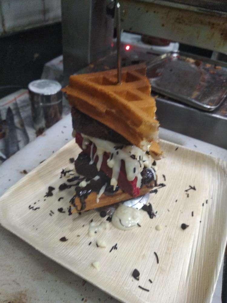 Review Image